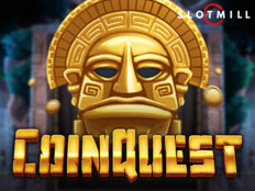 Best casino sign up offers. Promo code for doubleu casino.1